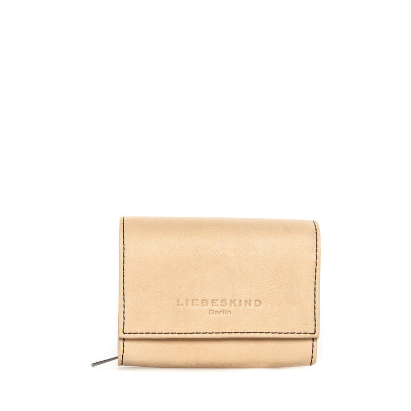 Wallet ”Sumi” Liebeskind beige